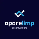 logo-aparelimpdesentupidora-fazenda-grande-rio